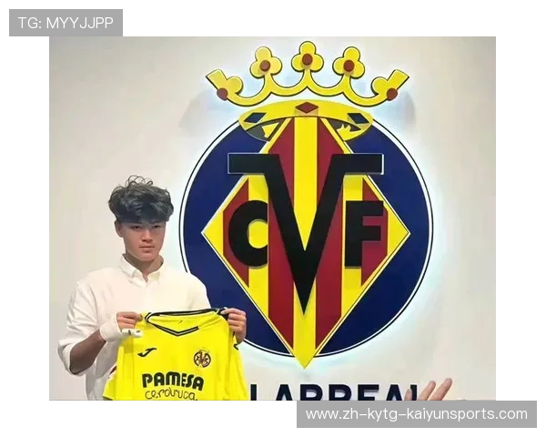 西甲联赛的中国球员：曾效力西甲的中国球员名单