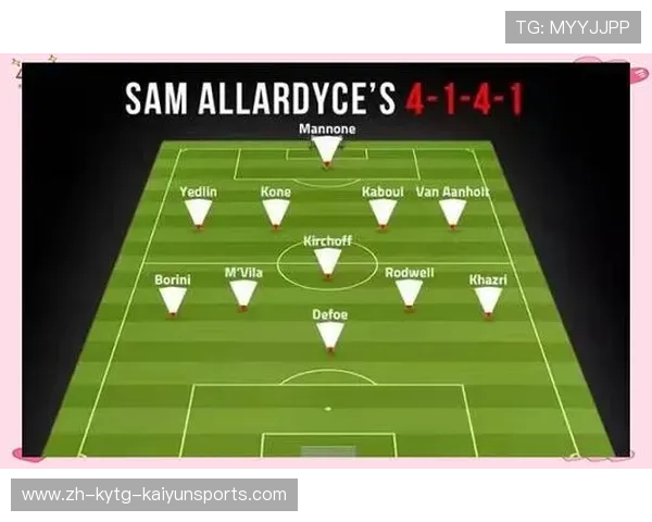 足球训练中的基础技巧与实战应用