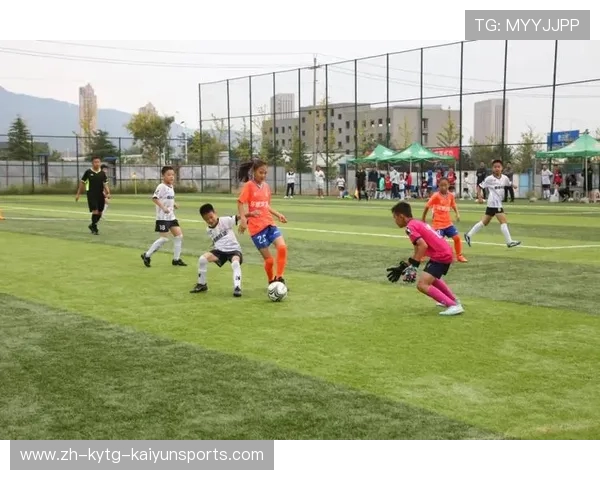 足球运动员的竞技状态与训练成果