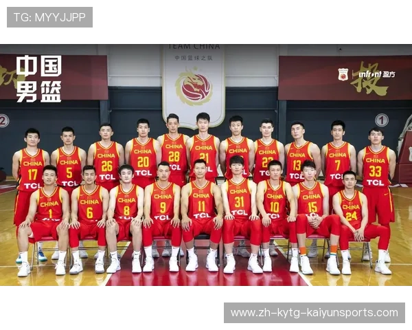 辽宁籍球员在各支CBA球队中的分布与影响力